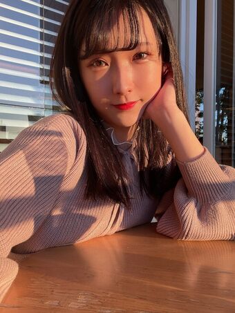 Hikaru Miyanishi Nude Leaks OnlyFans Photo 12