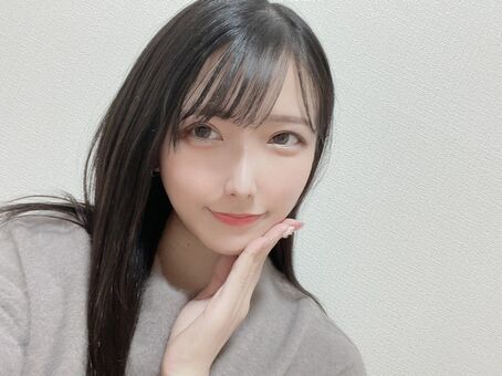 Hikaru Miyanishi Nude Leaks OnlyFans Photo 18