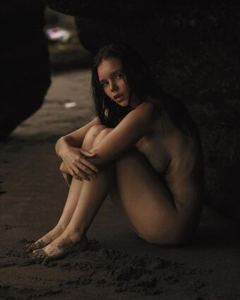 hot_nansy69 / nesty69 Nude Leaks OnlyFans  – Leaked Models