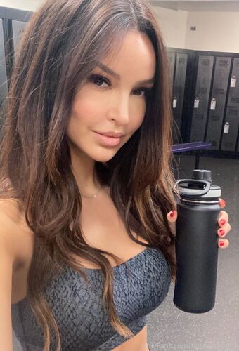 hustlewithann Nude Leaks OnlyFans Photo 10