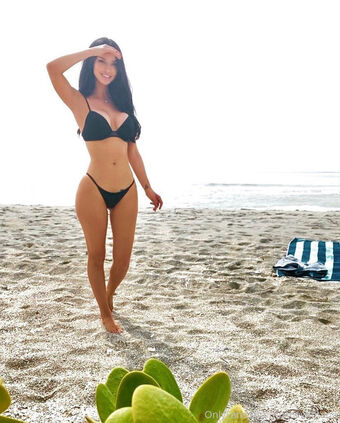 hustlewithann Nude Leaks OnlyFans Photo 9