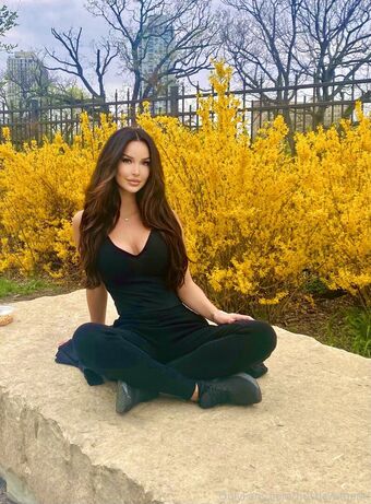 hustlewithann Nude Leaks OnlyFans Photo 19