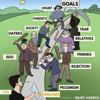 hustlewithann Nude Leaks OnlyFans  – Leaked Models