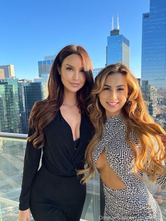 hustlewithann Nude Leaks OnlyFans Photo 17