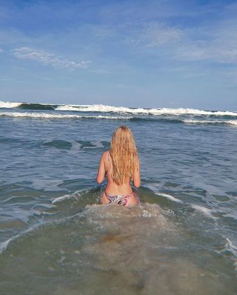 Idapod Nude Leaks OnlyFans Photo 10