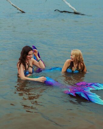 Idapod Nude Leaks OnlyFans Photo 17