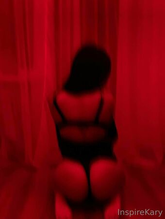 inspirekaya Nude Leaks OnlyFans Photo 31