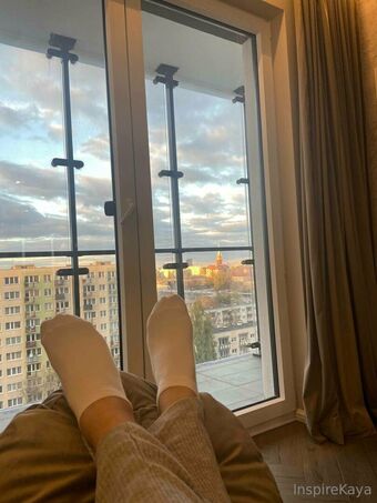 inspirekaya Nude Leaks OnlyFans Photo 36