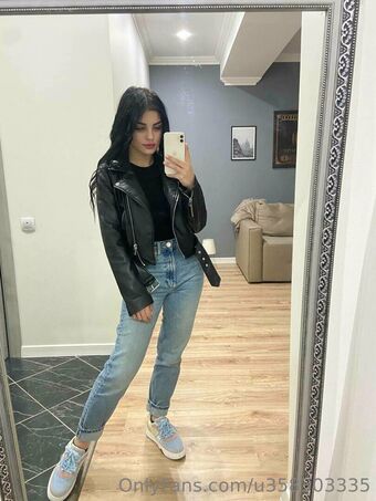 inspirekaya / reel Nude Leaks OnlyFans  – Leaked Models