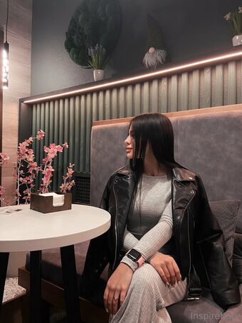 inspirekaya Nude Leaks OnlyFans Photo 39