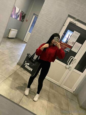 inspirekaya Nude Leaks OnlyFans Photo 33