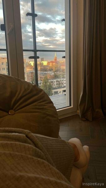 inspirekaya Nude Leaks OnlyFans Photo 37