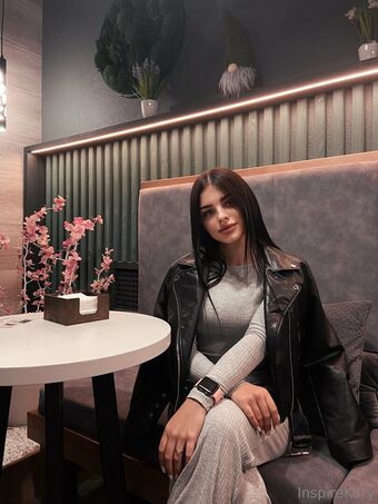 inspirekaya Nude Leaks OnlyFans Photo 38