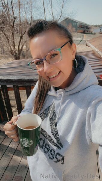 instasnap_n8tive / n8tivebeauty88 Nude Leaks OnlyFans  – Leaked Models