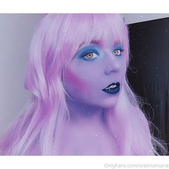 itsahmia Nude Leaks OnlyFans Photo 14