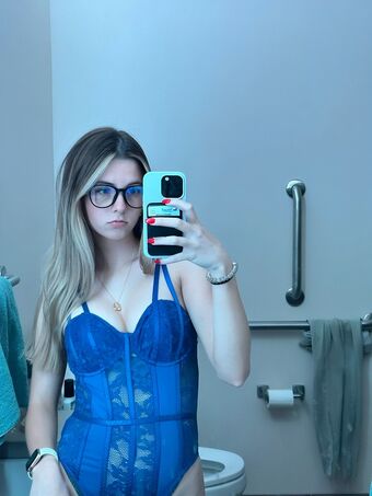 itslexismith / the_lexi_smith Nude Leaks OnlyFans – Leaked Models