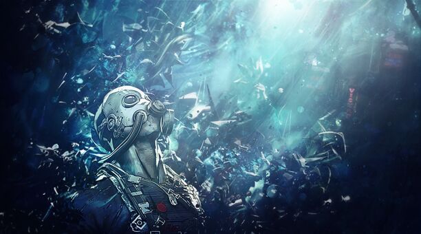 Jade Kimiko / jade_kimiko / jadekimiko Nude Leaks OnlyFans  – Leaked Models