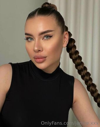janice.xxx Nude Leaks OnlyFans Photo 23