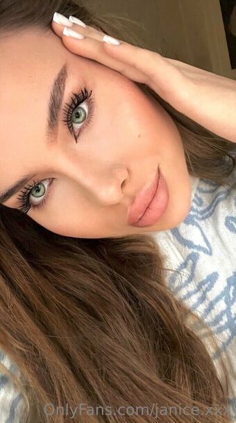 janice.xxx Nude Leaks OnlyFans Photo 27