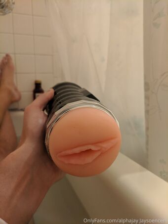 jay_55k Nude Leaks OnlyFans Photo 47