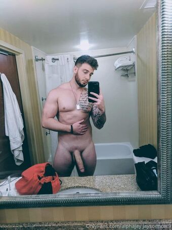 jay_55k Nude Leaks OnlyFans Photo 42