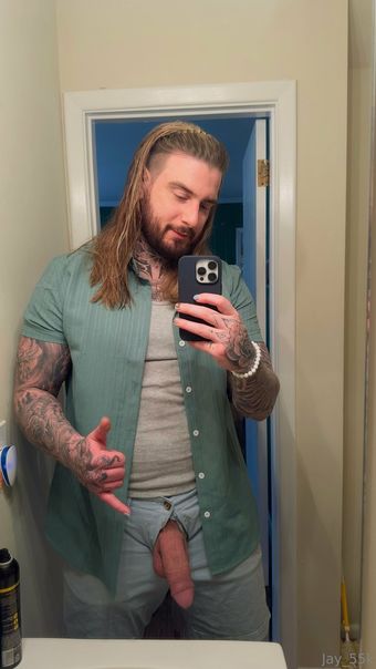 jay_55k Nude Leaks OnlyFans Photo 40