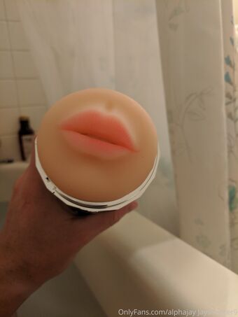 jay_55k Nude Leaks OnlyFans Photo 48