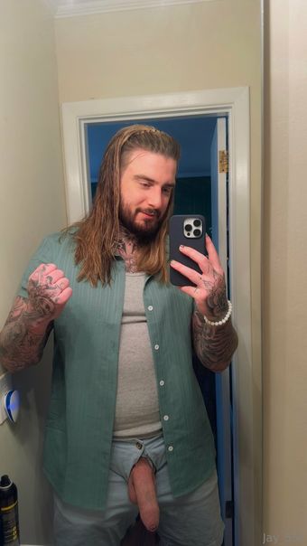 jay_55k Nude Leaks OnlyFans Photo 38