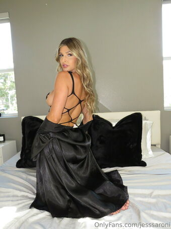 Jessica.hull Nude Leaks OnlyFans Photo 2