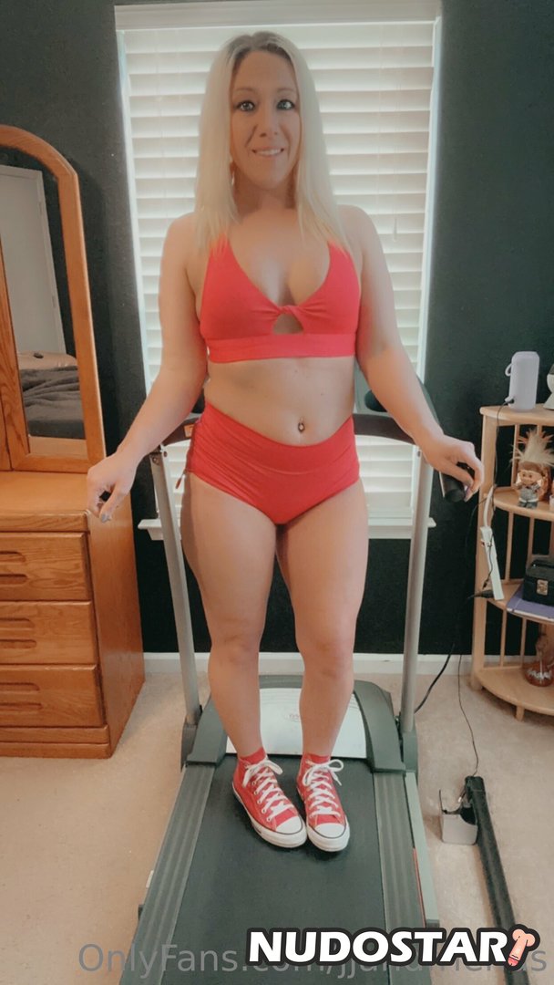 Jjandfriends Leaked Photo 41