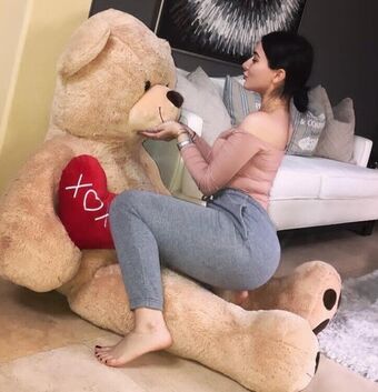 Jo.ashh / houseofheels / mnybagjo Nude Leaks OnlyFans  – Leaked Models