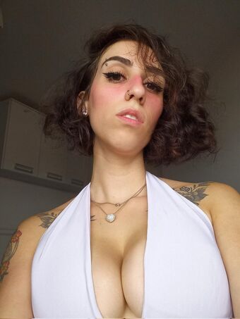 suvacocarnivoro Nude Leaks OnlyFans Photo 5