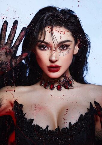 Xialan Nude Leaks OnlyFans Photo 158