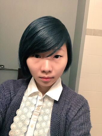 Kate Letourneau Nude Leaks OnlyFans Photo 3