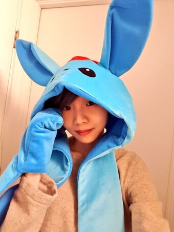 Kate Letourneau Nude Leaks OnlyFans Photo 5