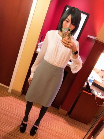 Kate Letourneau Nude Leaks OnlyFans Photo 1