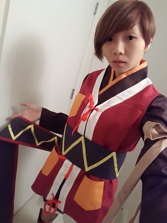 Kate Letourneau / Lovelymomo / katelovelymomo Nude Leaks OnlyFans – Leaked Models