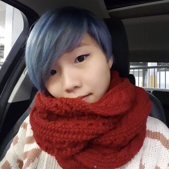 Kate Letourneau Nude Leaks OnlyFans Photo 4