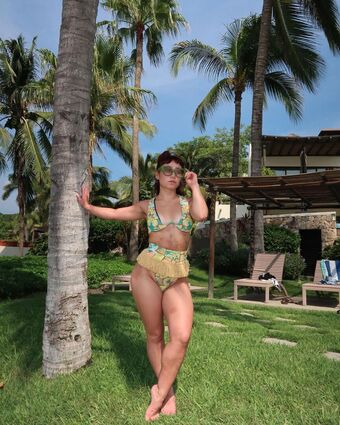 Katelyn Ohashi / katelyn_ohashi Nude Leaks OnlyFans  – Leaked Models