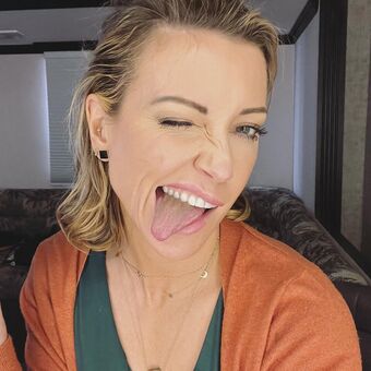 Katie Cassidy / katiecassidy / katiecassidyxxx Nude Leaks OnlyFans – Leaked Models