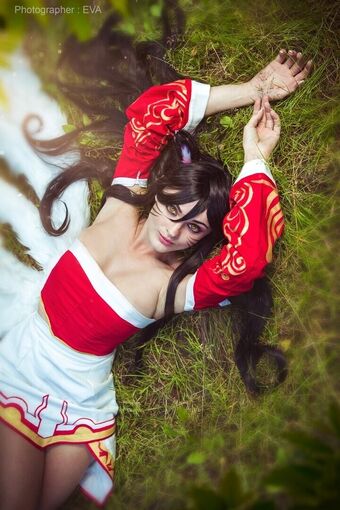 Sophie Katssby Nude Leaks OnlyFans Photo 67