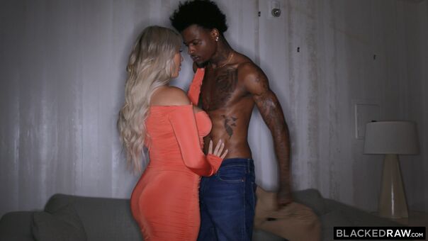 Kayley Gunner Nude Leaks OnlyFans Photo 40