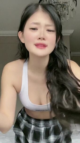 Kika Kim / kikakim Nude Leaks OnlyFans  – Leaked Models