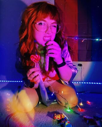 Koolysmiley Nude Leaks OnlyFans Photo 8