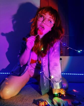 Koolysmiley Nude Leaks OnlyFans Photo 7