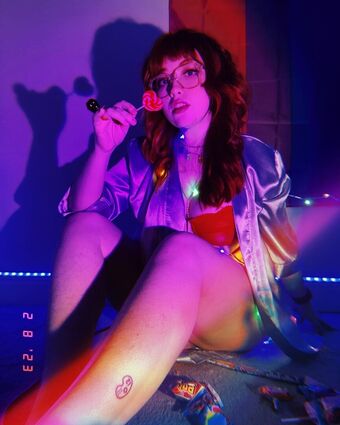 Koolysmiley Nude Leaks OnlyFans Photo 2