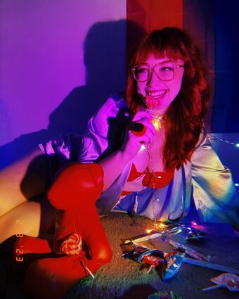 Koolysmiley Nude Leaks OnlyFans  – Leaked Models