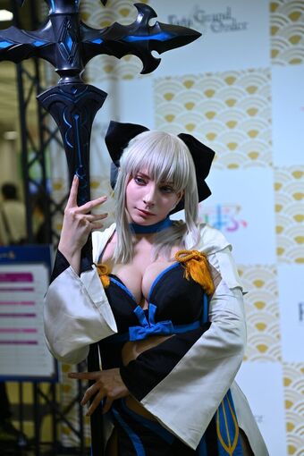 Kuroha142 Nude Leaks OnlyFans Photo 4