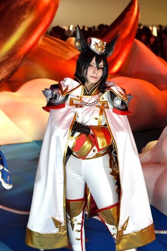 Kuroha142 Nude Leaks OnlyFans Photo 2