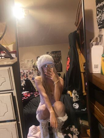 Shelby_lane Nude Leaks OnlyFans Photo 8